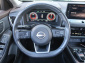 Nissan X-Trail, 2023