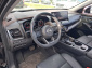 Nissan X-Trail, 2023