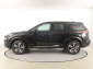 Nissan X-Trail, 2023