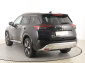 Nissan X-Trail, 2023