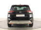 Nissan X-Trail, 2023