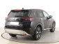 Nissan X-Trail, 2023
