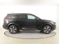 Nissan X-Trail, 2023