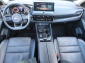 Nissan X-Trail, 2023