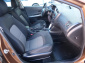 Kia Ceed, 2016