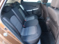 Kia Ceed, 2016