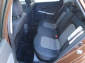 Kia Ceed, 2016
