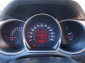 Kia Ceed, 2016