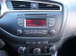Kia Ceed, 2016