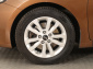 Kia Ceed, 2016
