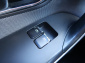 Kia Ceed, 2016