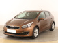 Kia Ceed, 2016