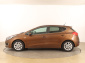 Kia Ceed, 2016