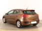 Kia Ceed, 2016