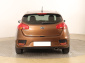 Kia Ceed, 2016