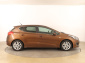Kia Ceed, 2016
