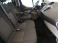 Ford Tourneo Custom, 2016
