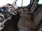 Ford Tourneo Custom, 2016