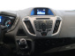 Ford Tourneo Custom, 2016