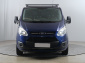Ford Tourneo Custom, 2016