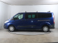 Ford Tourneo Custom, 2016