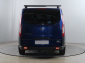 Ford Tourneo Custom, 2016