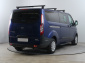 Ford Tourneo Custom, 2016