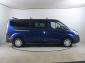 Ford Tourneo Custom, 2016