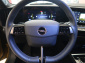 Opel Astra, 2026