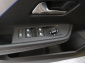 Opel Astra, 2026