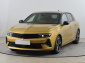 Opel Astra, 2026