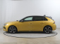 Opel Astra, 2026