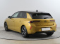 Opel Astra, 2026