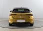 Opel Astra, 2026