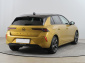 Opel Astra, 2026