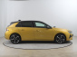 Opel Astra, 2026