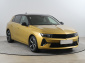 Opel Astra, 2026