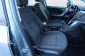 Opel Zafira Tourer, 2014
