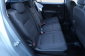 Opel Zafira Tourer, 2014