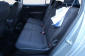 Opel Zafira Tourer, 2014