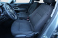 Opel Zafira Tourer, 2014