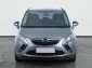 Opel Zafira Tourer, 2014