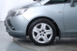 Opel Zafira Tourer, 2014