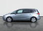 Opel Zafira Tourer, 2014