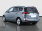 Opel Zafira Tourer, 2014
