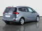 Opel Zafira Tourer, 2014