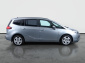 Opel Zafira Tourer, 2014
