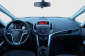 Opel Zafira Tourer, 2014