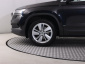 Škoda Karoq, 2024