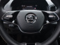 Škoda Karoq, 2024